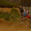 MX-CUP AUSTRIA _ Stadlberg-Karlstift143